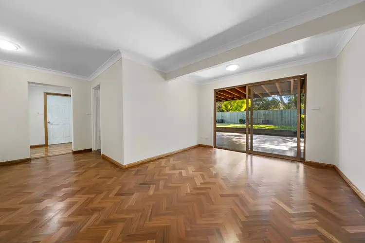 Sixth view of Homely house listing, 13 Hunter Street, Mcgraths Hill NSW 2756
