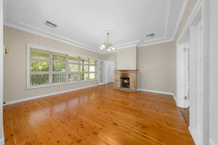 Second view of Homely house listing, 29 Moses Street, Windsor NSW 2756