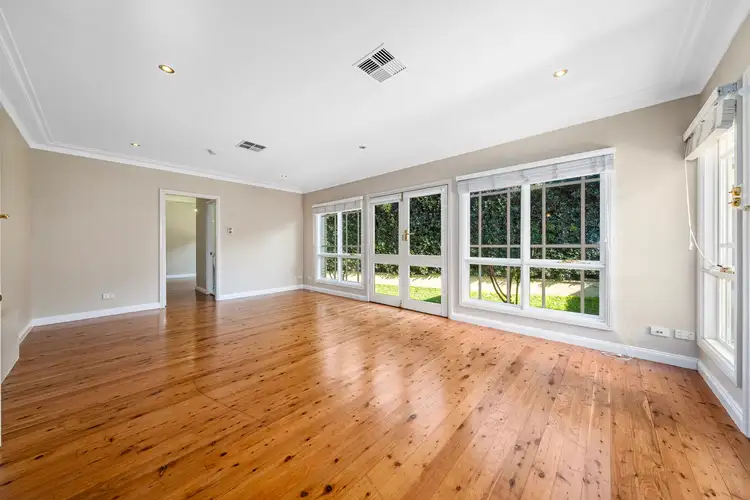 Fourth view of Homely house listing, 29 Moses Street, Windsor NSW 2756