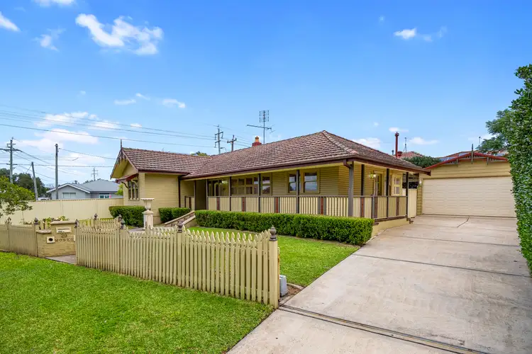 Fifth view of Homely house listing, 29 Moses Street, Windsor NSW 2756