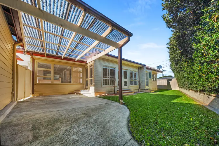 Sixth view of Homely house listing, 29 Moses Street, Windsor NSW 2756