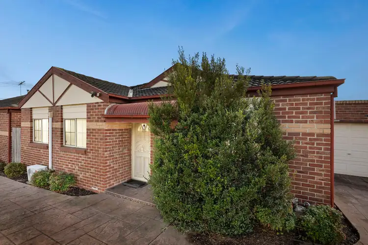 2/38 McNamara Avenue, Airport West VIC 3042