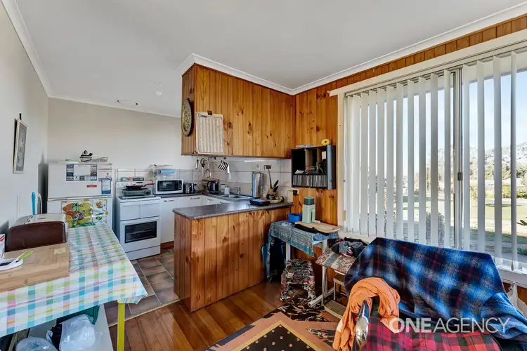 Third view of Homely house listing, 16 Stammers Place, Shorewell Park TAS 7320