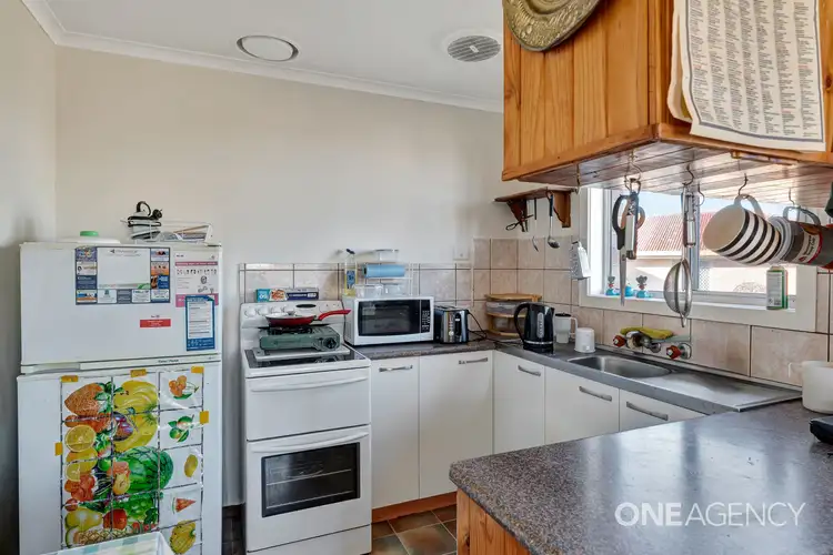 Fourth view of Homely house listing, 16 Stammers Place, Shorewell Park TAS 7320