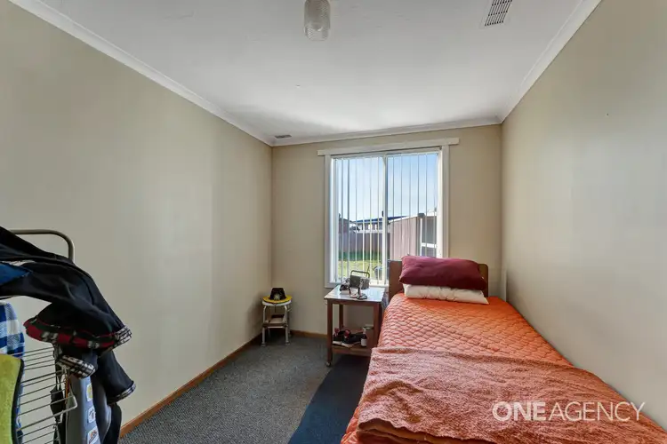 Sixth view of Homely house listing, 16 Stammers Place, Shorewell Park TAS 7320