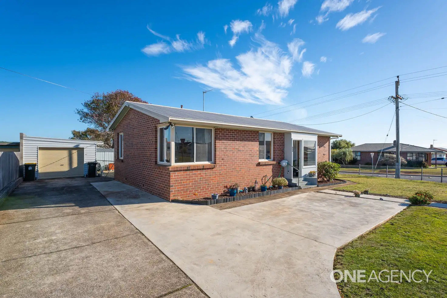 Main view of Homely house listing, 82 Payne Street, Acton TAS 7320