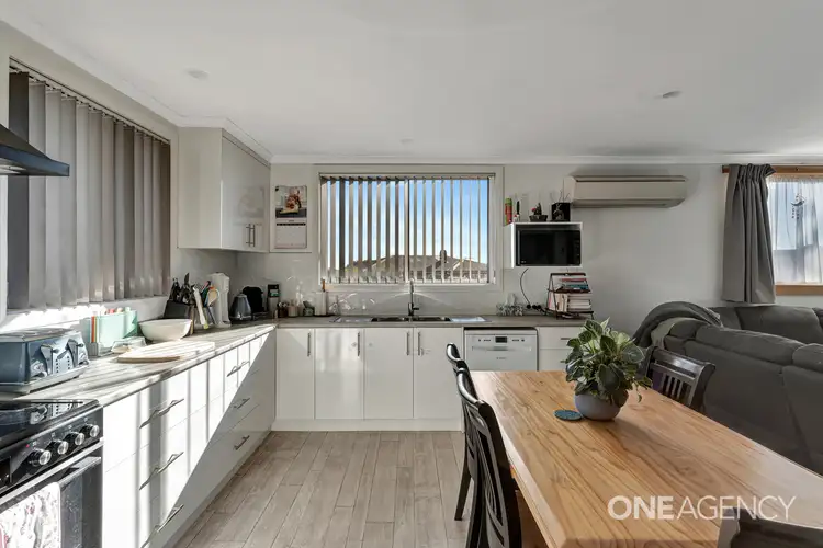 Third view of Homely house listing, 82 Payne Street, Acton TAS 7320