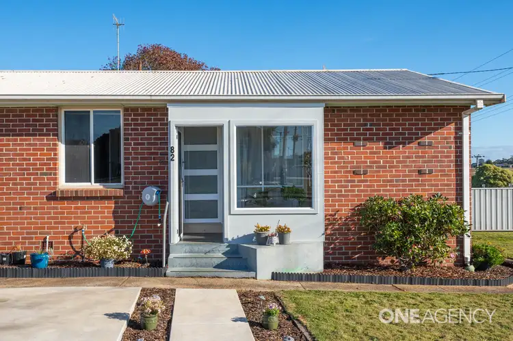 Fourth view of Homely house listing, 82 Payne Street, Acton TAS 7320