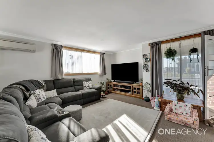 Fifth view of Homely house listing, 82 Payne Street, Acton TAS 7320