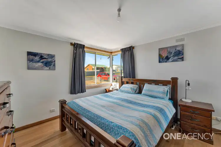 Sixth view of Homely house listing, 82 Payne Street, Acton TAS 7320