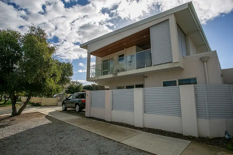 1/36 North Street, Midland WA 6056