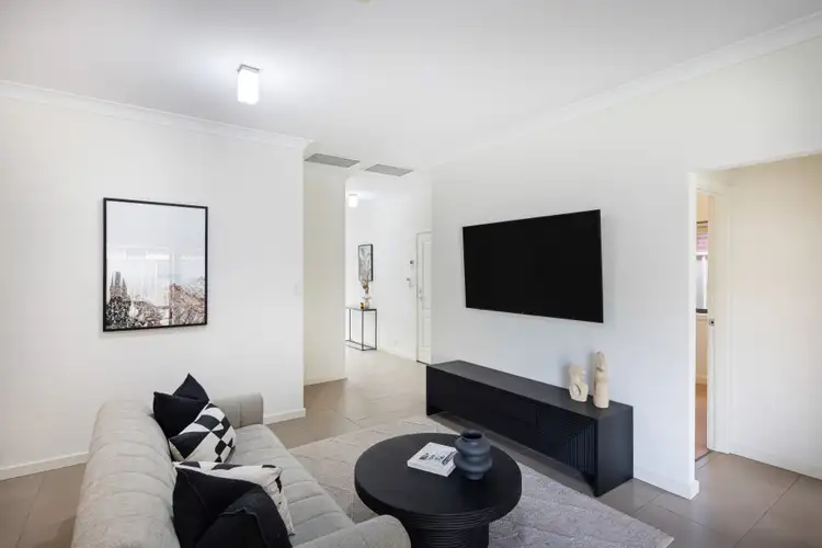 Fourth view of Homely house listing, 2B Limbert Avenue, Seacombe Gardens SA 5047