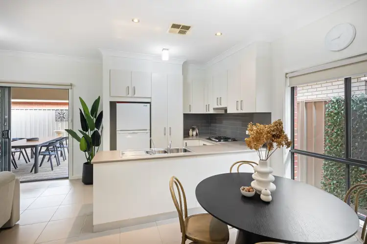 Fifth view of Homely house listing, 2B Limbert Avenue, Seacombe Gardens SA 5047