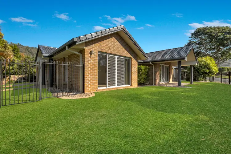 Third view of Homely house listing, 2 Berkeley Place, Ferny Grove QLD 4055