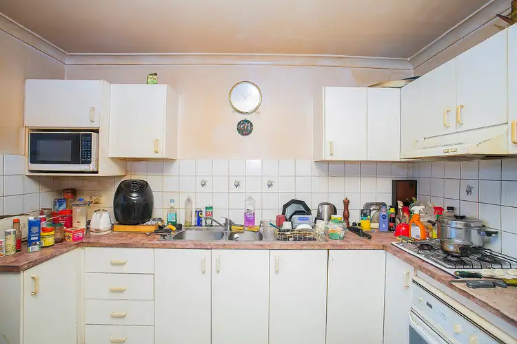 Third view of Homely house listing, 4 Woolgar Way, Lockridge WA 6054