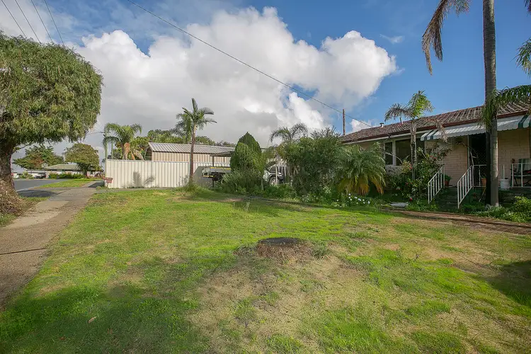 Seventh view of Homely house listing, 4 Woolgar Way, Lockridge WA 6054
