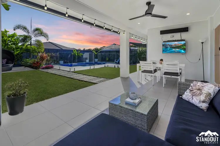 Third view of Homely house listing, 162 Water Gum Crescent, Ningi QLD 4511