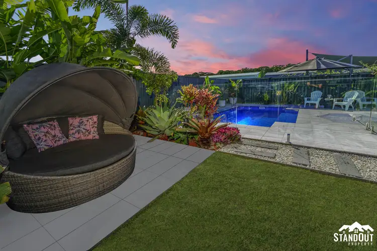 Sixth view of Homely house listing, 162 Water Gum Crescent, Ningi QLD 4511