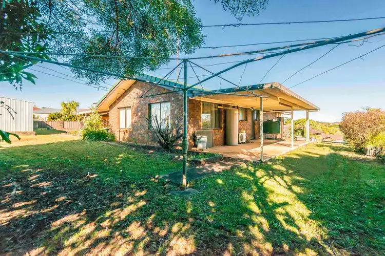 7 Myra Avenue, Goonellabah NSW 2480