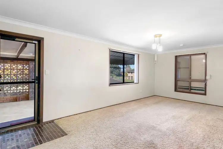 Fifth view of Homely house listing, 7 Myra Avenue, Goonellabah NSW 2480