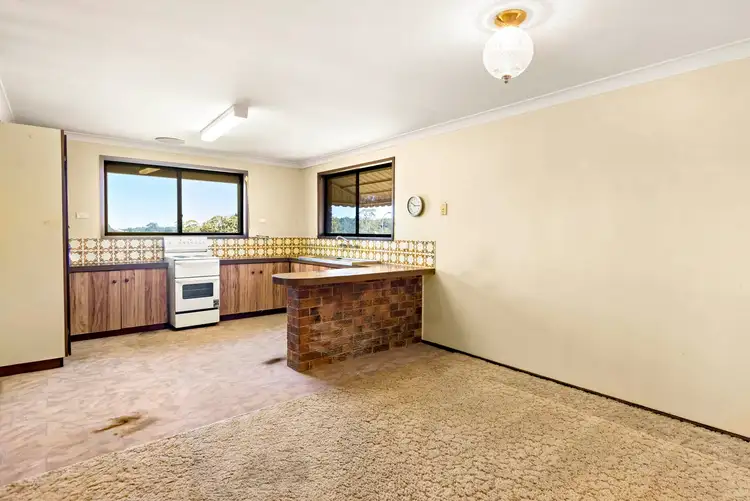 Sixth view of Homely house listing, 7 Myra Avenue, Goonellabah NSW 2480