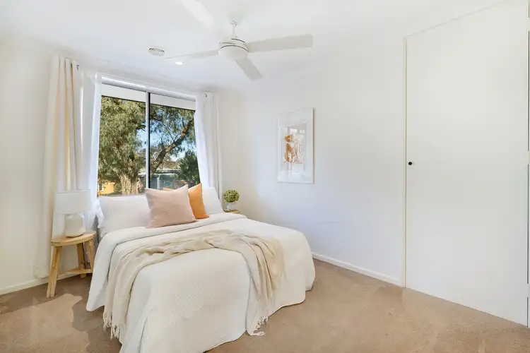 Sixth view of Homely house listing, 51 Ashburner Street, Higgins ACT 2615