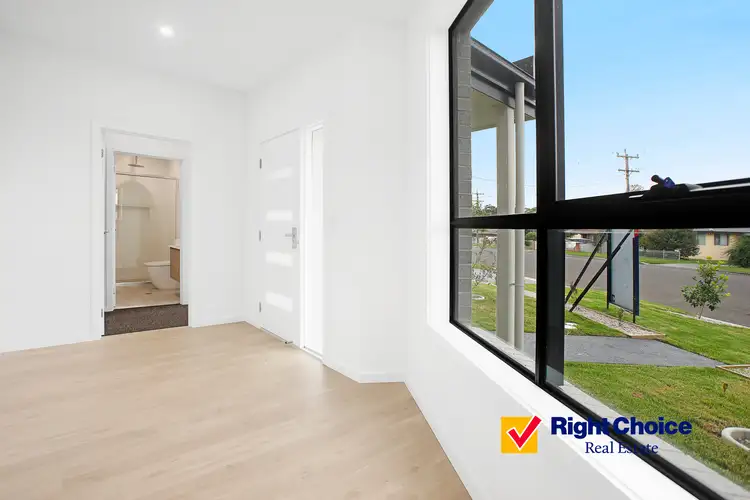 Second view of Homely townhouse listing, Address available on request