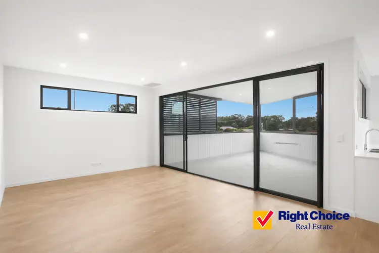 Fourth view of Homely townhouse listing, Address available on request
