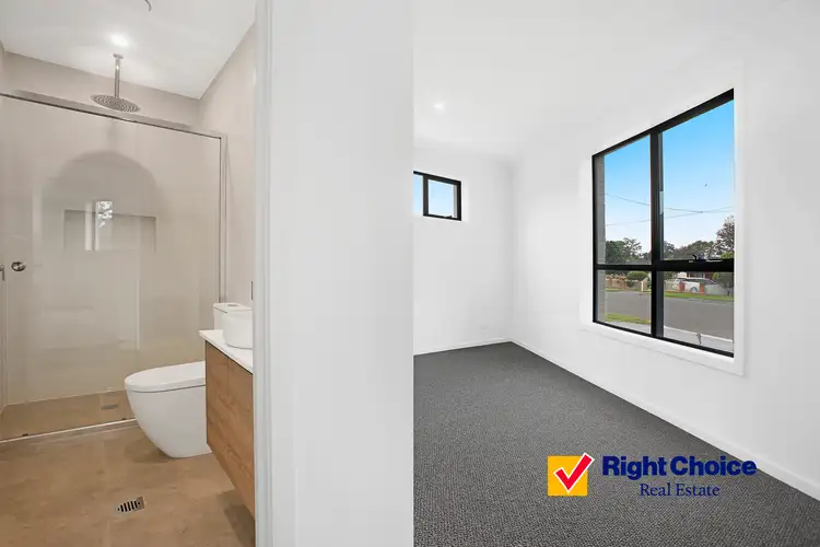 Fifth view of Homely townhouse listing, Address available on request