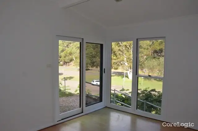 Sixth view of Homely house listing, 11 George Street, Brooklyn NSW 2083