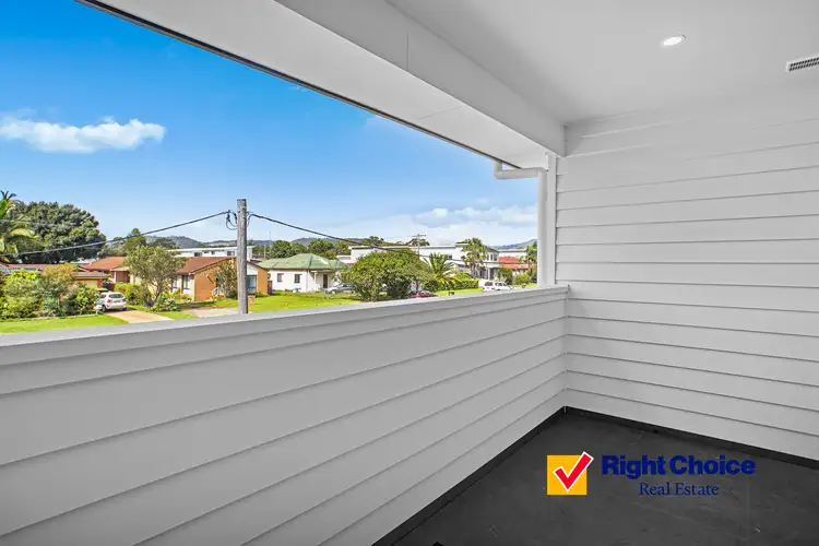 Third view of Homely townhouse listing, Address available on request