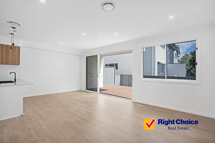 Fourth view of Homely townhouse listing, Address available on request