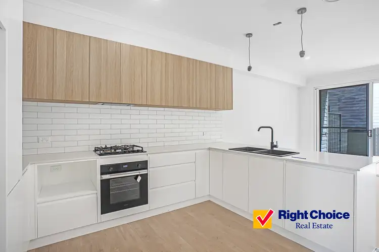 Fifth view of Homely townhouse listing, Address available on request
