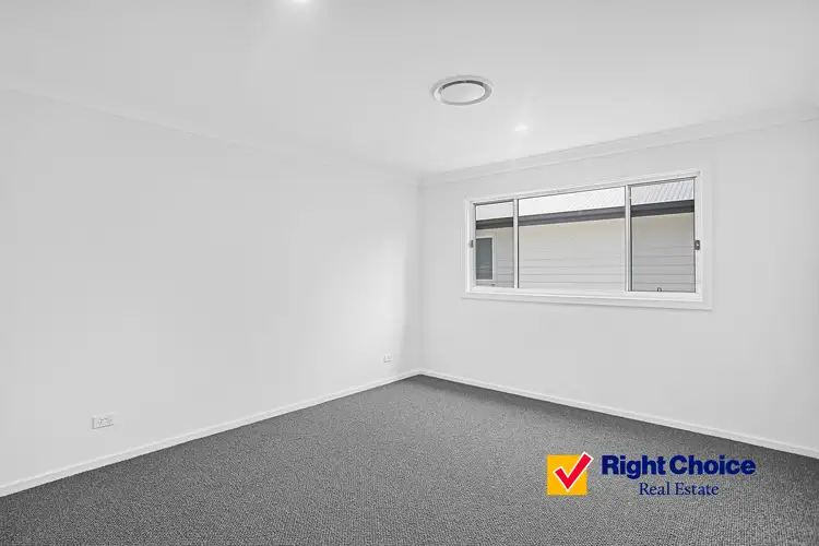 Sixth view of Homely townhouse listing, Address available on request