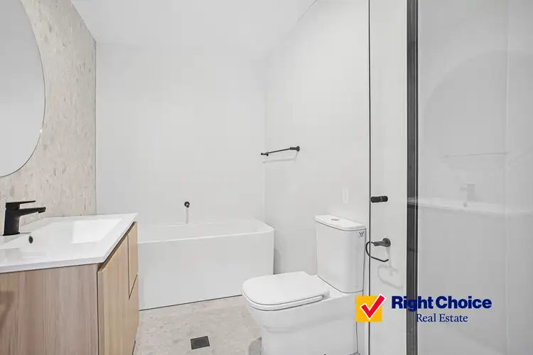 Seventh view of Homely townhouse listing, Address available on request