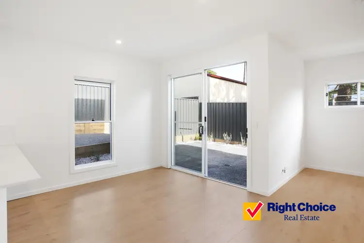 Third view of Homely townhouse listing, Address available on request
