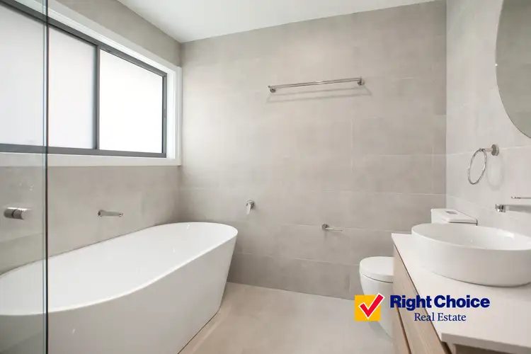 Fourth view of Homely townhouse listing, Address available on request