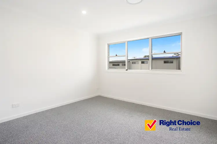 Fifth view of Homely townhouse listing, Address available on request
