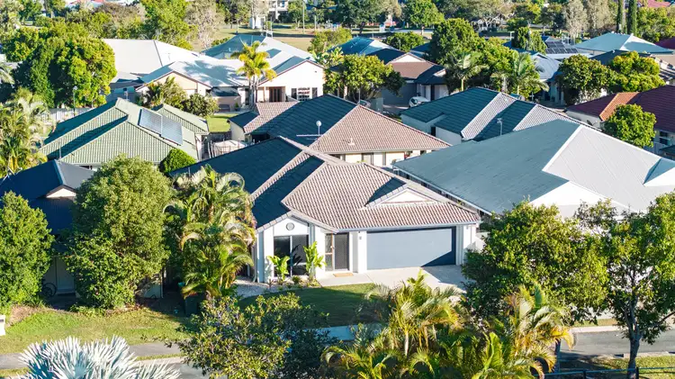 22 Delaware Drive, Sippy Downs QLD 4556