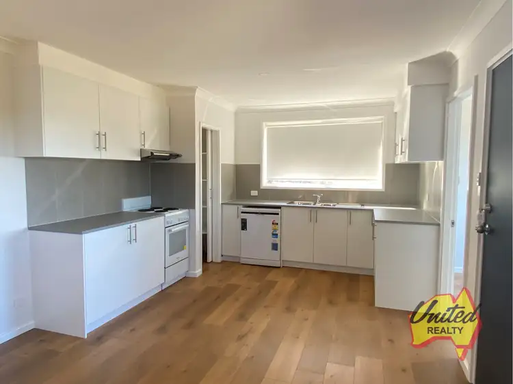 450 Montpelier Drive, The Oaks NSW 2570