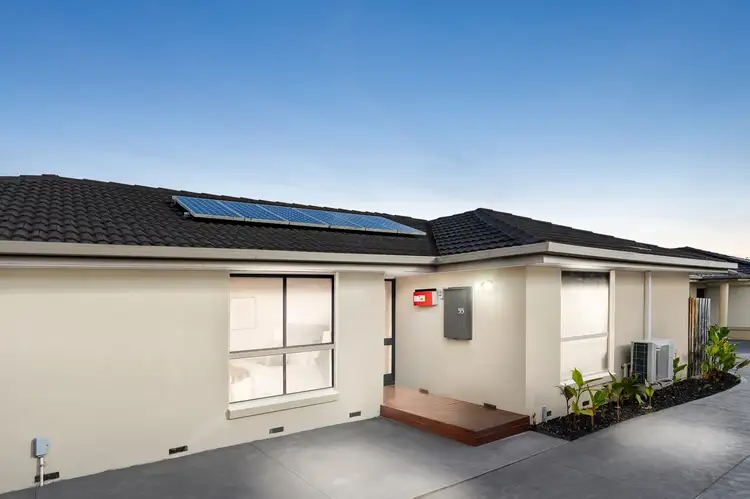 55 Matthews Avenue, Airport West VIC 3042