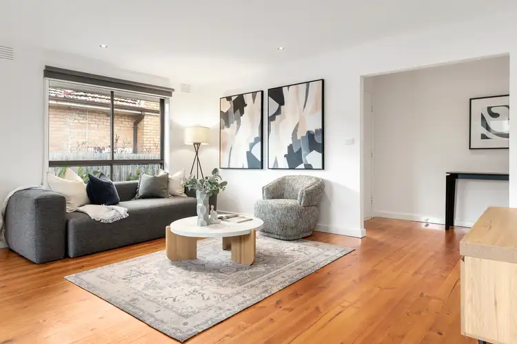 Third view of Homely house listing, 55 Matthews Avenue, Airport West VIC 3042