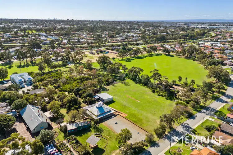 Seventh view of Homely land listing, 379 Rockingham Road, Spearwood WA 6163