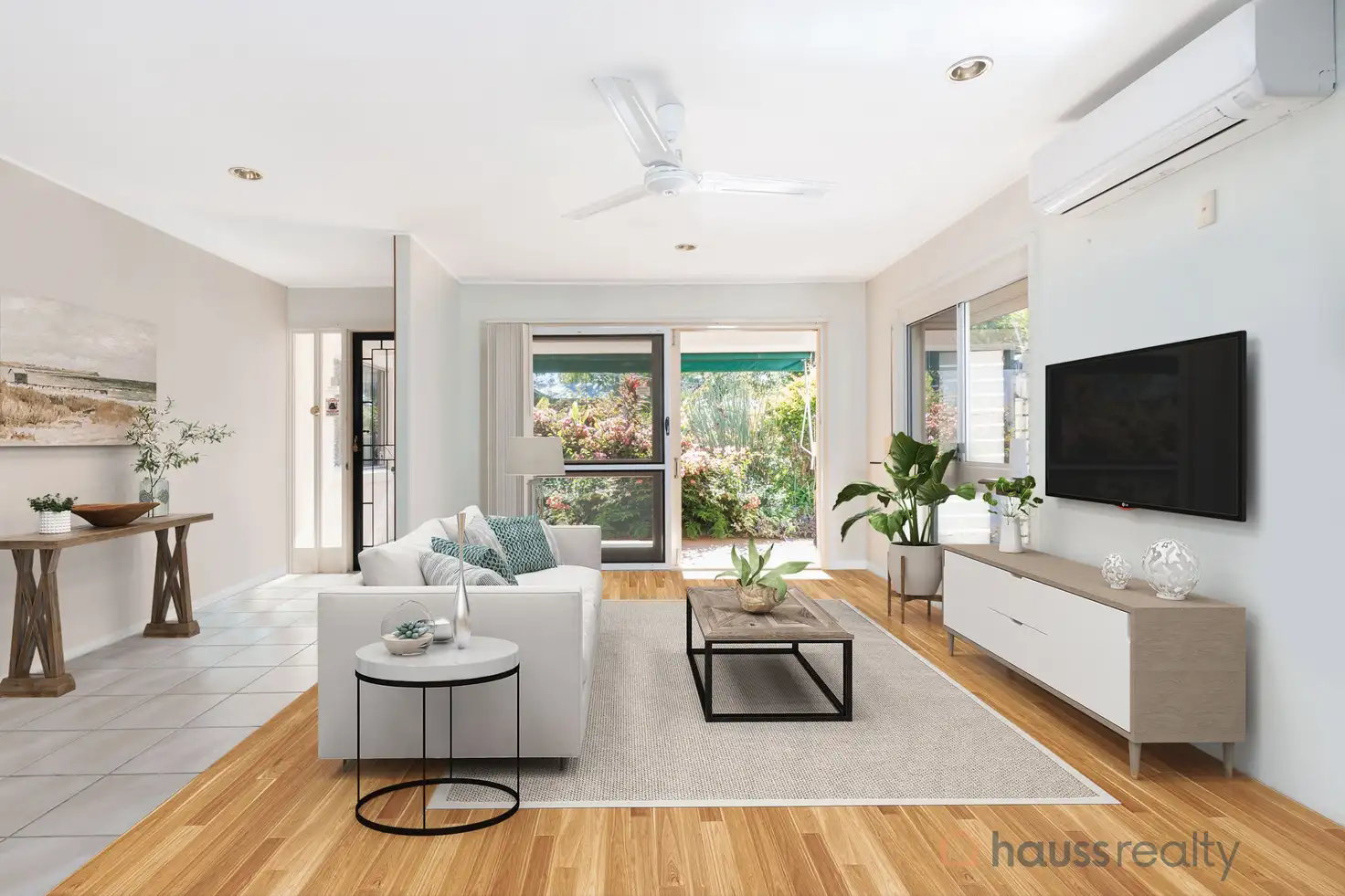 Main view of Homely house listing, 12 Stanfell Street, Corinda QLD 4075