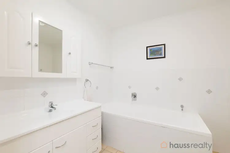 Fourth view of Homely house listing, 12 Stanfell Street, Corinda QLD 4075