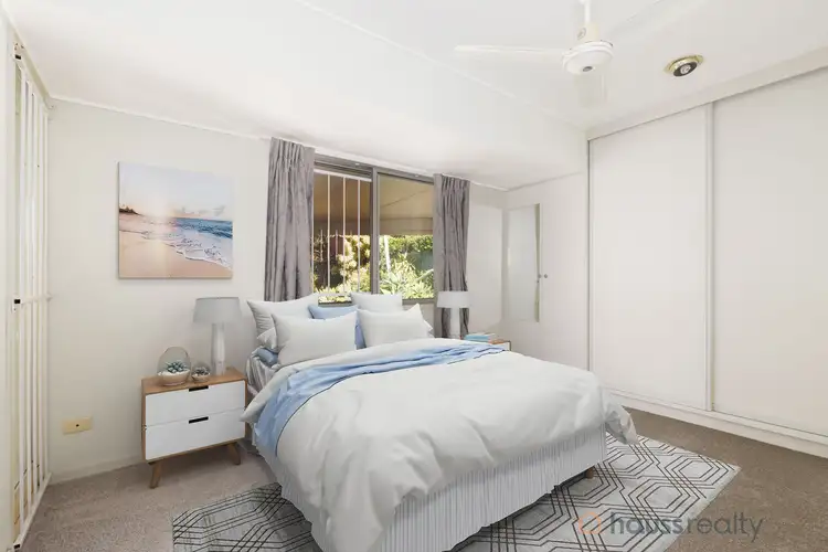 Fifth view of Homely house listing, 12 Stanfell Street, Corinda QLD 4075