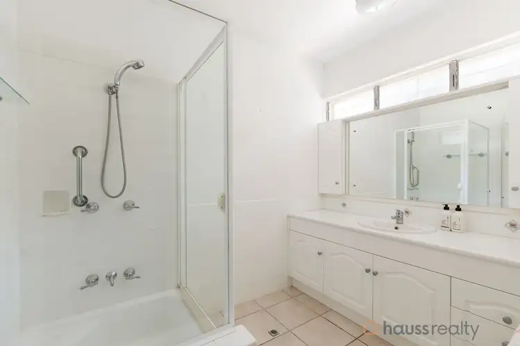 Sixth view of Homely house listing, 12 Stanfell Street, Corinda QLD 4075