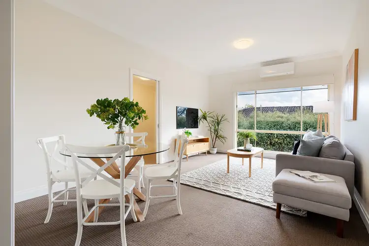 Fourth view of Homely house listing, 91 Napier Street, Creswick VIC 3363