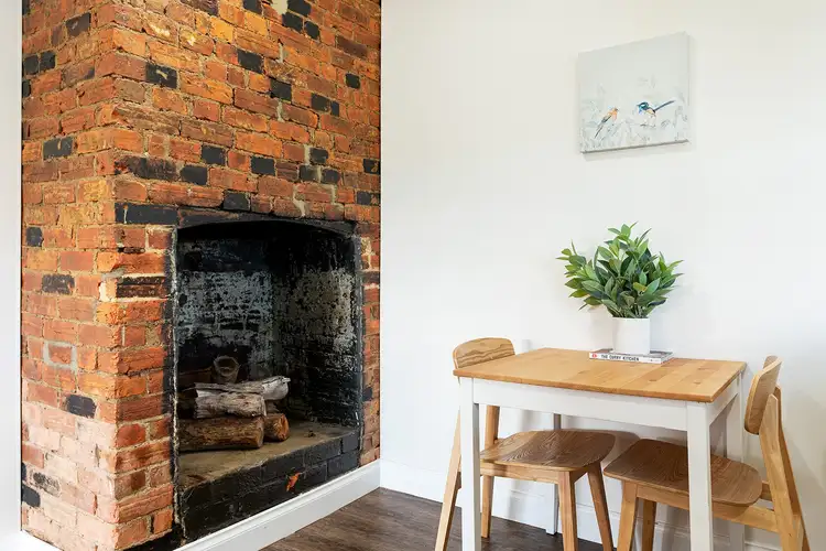 Sixth view of Homely house listing, 91 Napier Street, Creswick VIC 3363