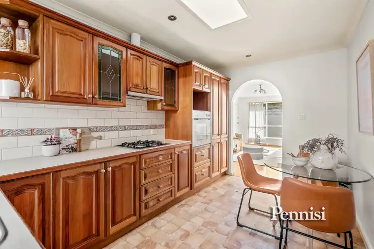 Sixth view of Homely villa listing, 4/5 Ardoch Street, Essendon VIC 3040